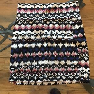 Charlotte Russe Skirt